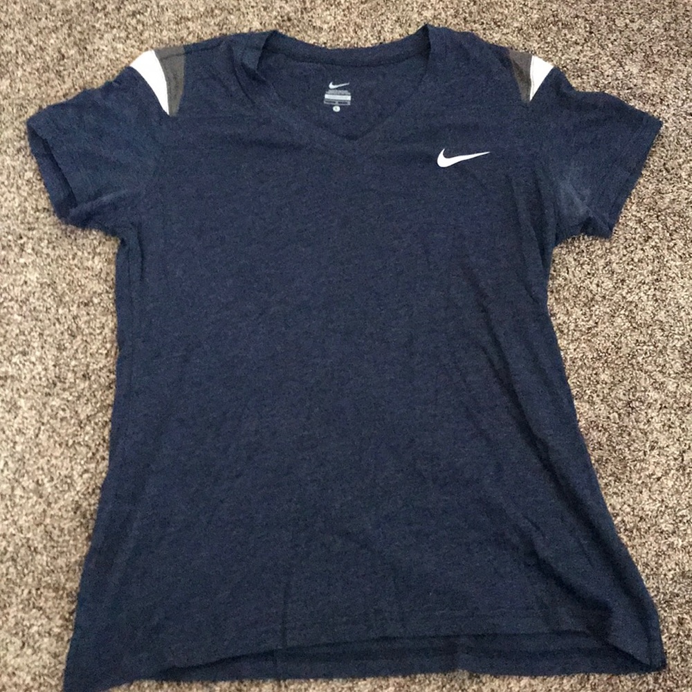 Nike Shirt